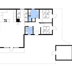 別荘 10112-ulfborg-gaffelbjergvej-74