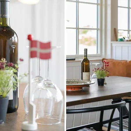 10112-ulfborg-gaffelbjergvej-74 Semesterbostad *