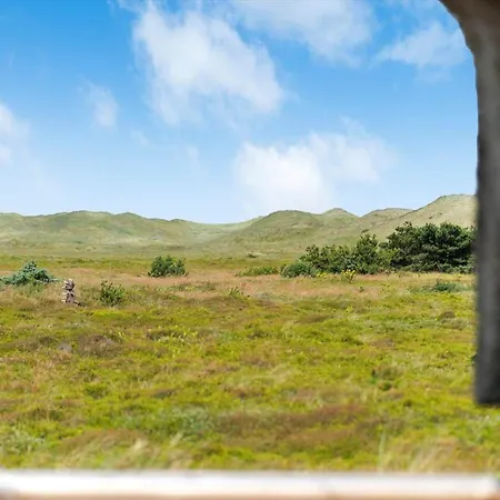 10112-ulfborg-gaffelbjergvej-74 * Øhuse