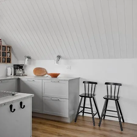 10112-ulfborg-gaffelbjergvej-74 Semesterbostad Øhuse