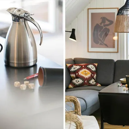 10112-ulfborg-gaffelbjergvej-74 Semesterbostad *