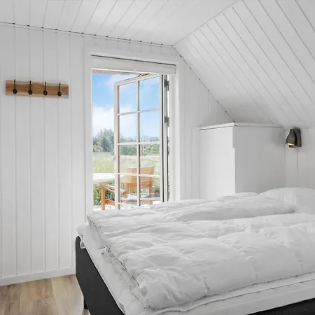 10112-ulfborg-gaffelbjergvej-74 *