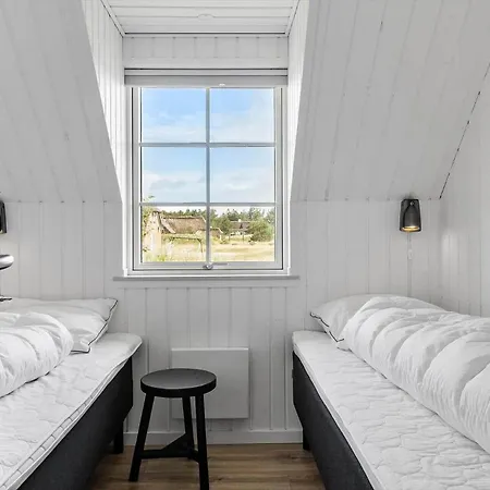 10112-ulfborg-gaffelbjergvej-74 Semesterbostad