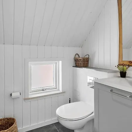 10112-ulfborg-gaffelbjergvej-74 Semesterbostad Øhuse