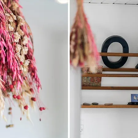 10112-ulfborg-gaffelbjergvej-74 Semesterbostad *