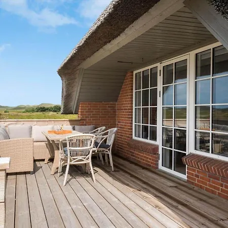 10112-ulfborg-gaffelbjergvej-74 Øhuse