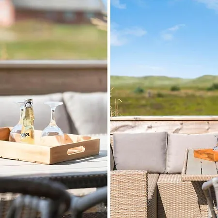 10112-ulfborg-gaffelbjergvej-74 * Øhuse