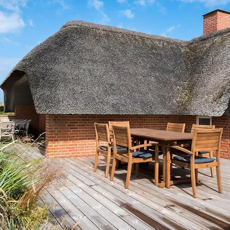 10112-ulfborg-gaffelbjergvej-74 Semesterbostad *