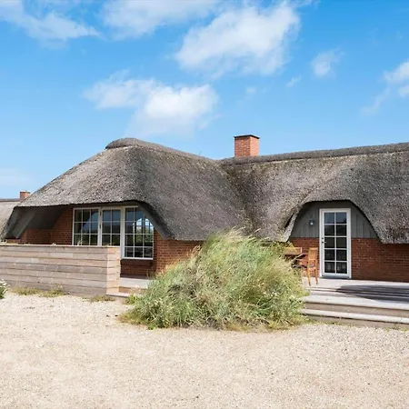 10112-ulfborg-gaffelbjergvej-74 Semesterbostad