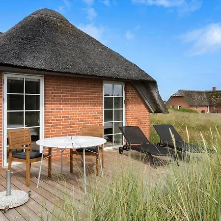 10112-ulfborg-gaffelbjergvej-74 Øhuse