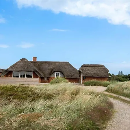 10112-ulfborg-gaffelbjergvej-74 Ohuse