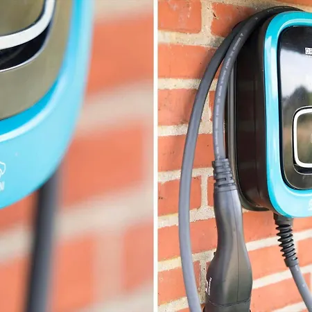 10112-ulfborg-gaffelbjergvej-74 Øhuse