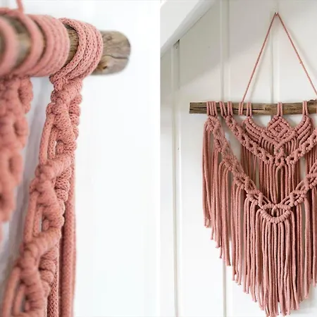 10112-ulfborg-gaffelbjergvej-74 *