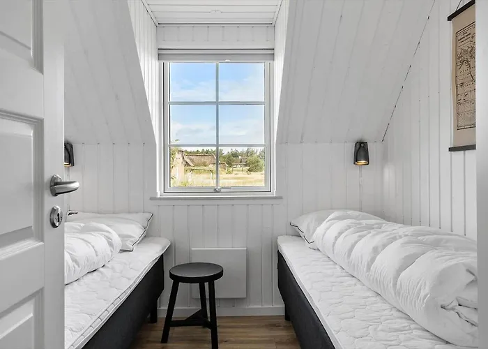 10112-ulfborg-gaffelbjergvej-74 Vakantiehuis